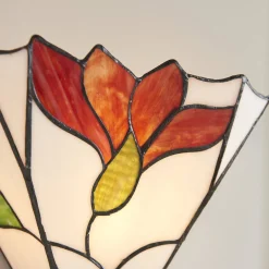 Kinkiet Botanica (63964) Tiffany