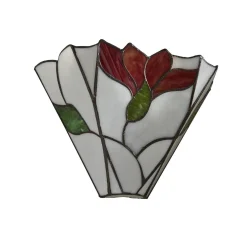 Kinkiet Botanica (63964) Tiffany