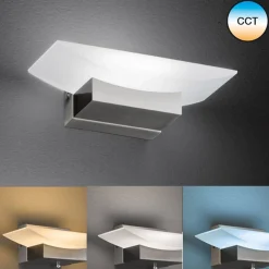 Kinkiet Bowl TW (30012) - Fischer&Honsel