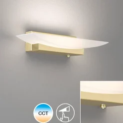 Kinkiet Bowl TW (30417) - Fischer&Honsel