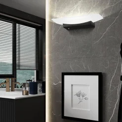 Kinkiet Bowl TW (30418) - Fischer&Honsel