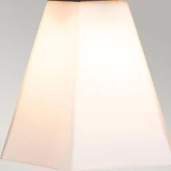 Kinkiet Bowtie (BOWTIE-3-MB) - Elstead Lighting