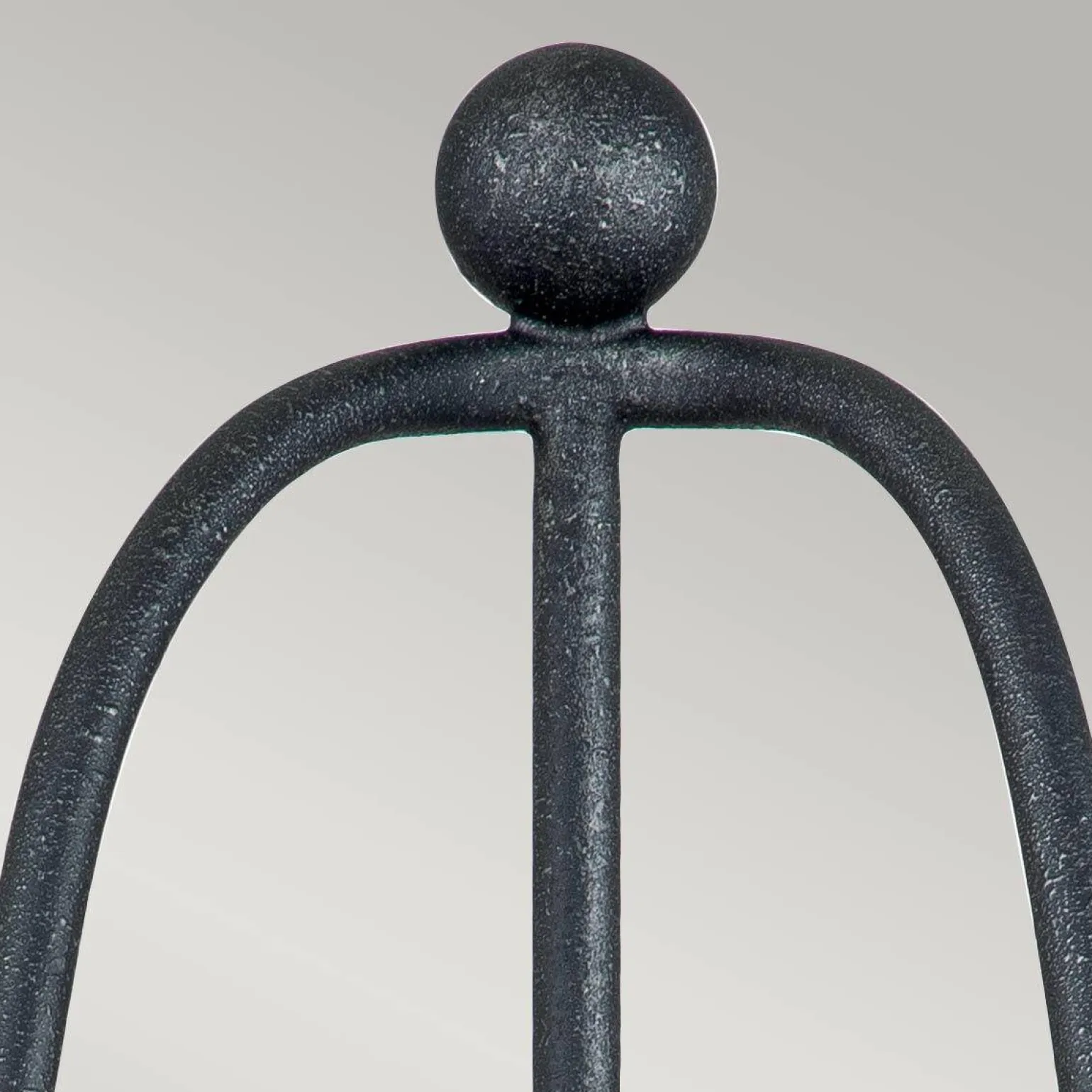 Kinkiet Bradbury (QZ-BRADBURY2-GK) - Elstead Lighting