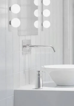 Kinkiet BRAZOS III (6951) Nowodvorski