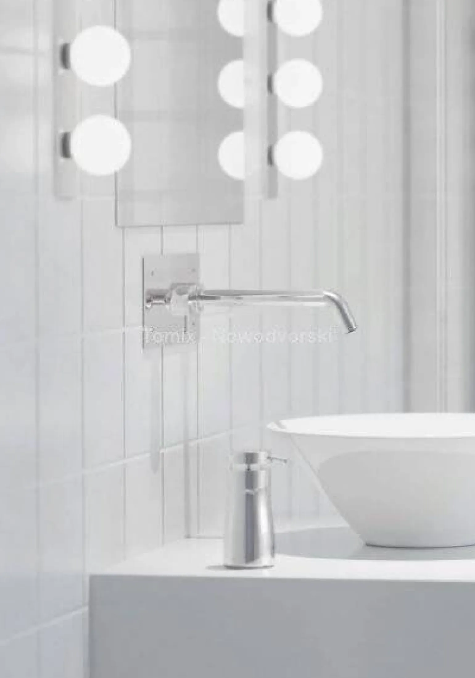 Kinkiet BRAZOS III (6951) Nowodvorski