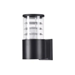 Kinkiet Bronx Outdoor (O576WL-01B) Maytoni