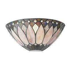 Kinkiet Brooklyn (63983) Tiffany