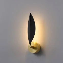 Kinkiet BUKET 394 (639401135) - Elkim Lighting