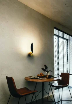 Kinkiet BUKET 394 (639401135) - Elkim Lighting