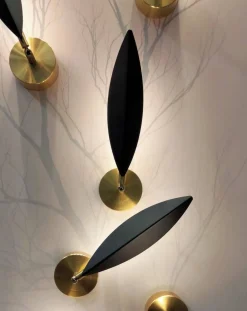 Kinkiet BUKET 395 (639501135) - Elkim Lighting