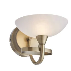 Kinkiet Cagney (CAGNEY-1WBAB) Endon