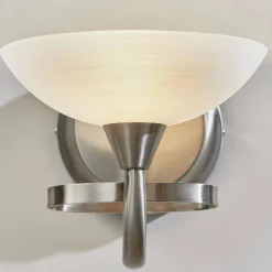 Kinkiet Cagney (CAGNEY-1WBSC) Endon