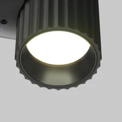 Kinkiet Calipso (C106WL-01-GU10-B) - Maytoni