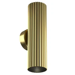 Kinkiet Calipso (C106WL-02-GU10-BS) - Maytoni