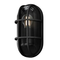 Kinkiet Candle (O449WL-01GF1) - Maytoni