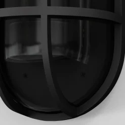 Kinkiet Candle (O449WL-01GF1) - Maytoni