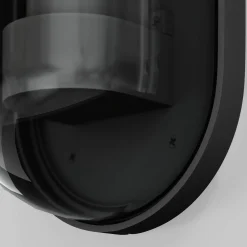 Kinkiet Candle (O449WL-01GF) - Maytoni