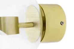 Kinkiet CAPRI WALL 6 (XCW9148-1B) - King Home