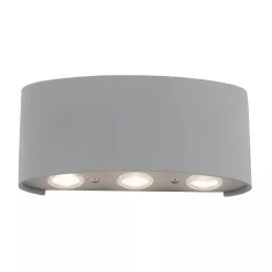 Kinkiet CARLO (9488-21) - Paul Neuhaus