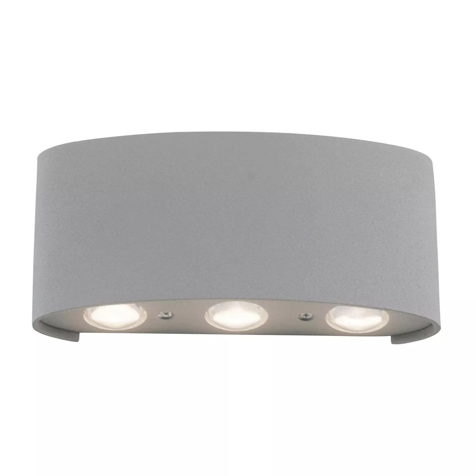 Kinkiet CARLO (9488-21) - Paul Neuhaus