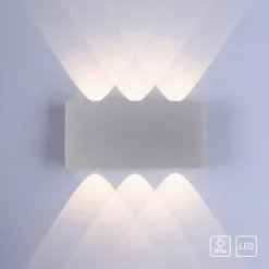 Kinkiet CARLO (9488-21) - Paul Neuhaus