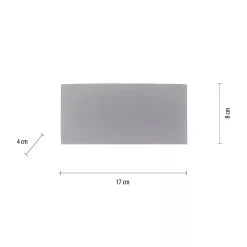 Kinkiet CARLO (9488-21) - Paul Neuhaus