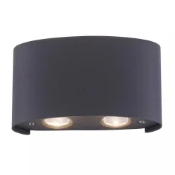 Kinkiet CARLO (9487-13) - Paul Neuhaus