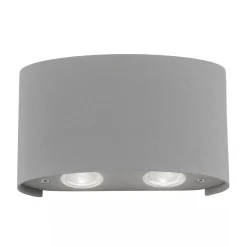 Kinkiet CARLO (9487-21) - Paul Neuhaus