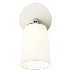 Kinkiet Carlton Wall (1467004) - Astro Lighting