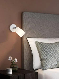 Kinkiet Carlton Wall (1467004) - Astro Lighting