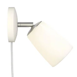 Kinkiet Carlton Wall Plug-In (1467007) - Astro Lighting