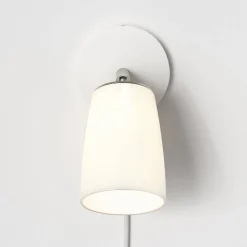 Kinkiet Carlton Wall Plug-In (1467007) - Astro Lighting