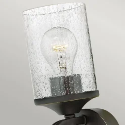 Kinkiet Casa (HK-CASA1) - Elstead Lighting