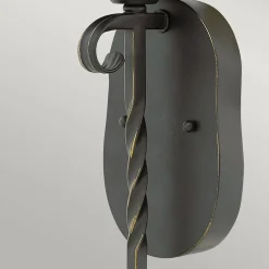 Kinkiet Casa (HK-CASA1) - Elstead Lighting