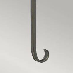 Kinkiet Casa (HK-CASA1) - Elstead Lighting