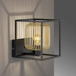 Kinkiet Caydo (30433) - Fischer&Honsel