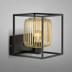 Kinkiet Caydo (30433) - Fischer&Honsel