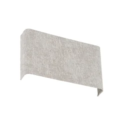 Kinkiet CEDRO B (11669) - Nowodvorski