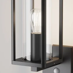 Kinkiet Cell (O452WL-01GFSR) - Maytoni