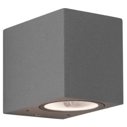 Kinkiet Chios 80 Szary (1310007) - Astro Lighting