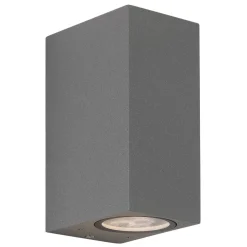 Kinkiet Chios 150 Szary (1310008) - Astro Lighting