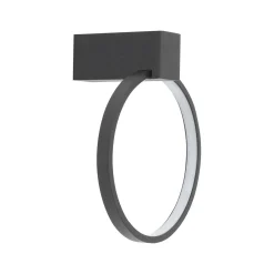 Kinkiet CIRCOLO LED XS 4000k (10858) - Nowodvorski