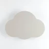 Kinkiet CLOUD beżowy (5886) - TK Lighting