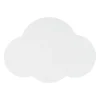 Kinkiet CLOUD biały (4964) - TK Lighting
