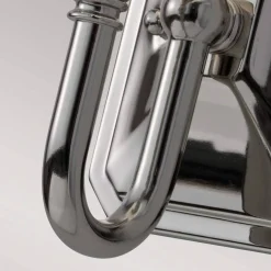 Kinkiet Concord (FE-CONCORD1-BATH) - Elstead Lighting