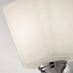 Kinkiet Concord (FE-CONCORD1-BATH) - Elstead Lighting