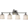 Kinkiet Concord (FE-CONCORD4-BATH) - Elstead Lighting