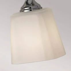Kinkiet Concord (FE-CONCORD4-BATH) - Elstead Lighting