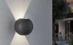 Kinkiet Concrea (PL94499) - Paulmann