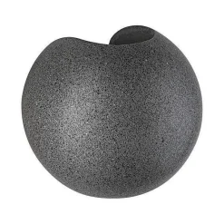 Kinkiet Concrea (PL94499) - Paulmann